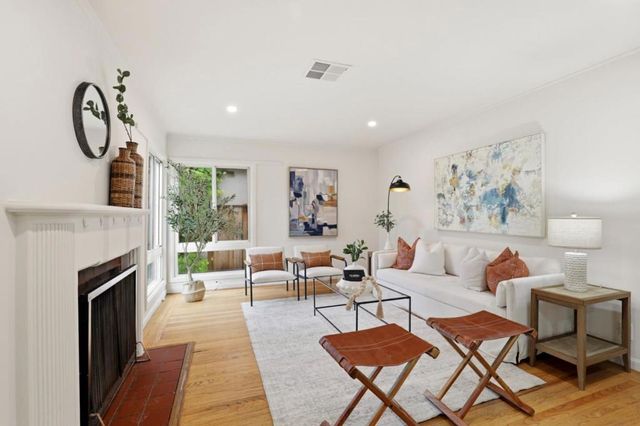 1253 Santa Paula Avenue, San Jose, CA 95110