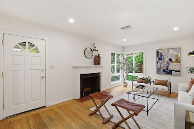 1253 Santa Paula Avenue, San Jose, CA 95110