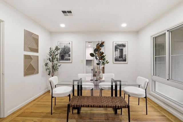 1253 Santa Paula Avenue, San Jose, CA 95110