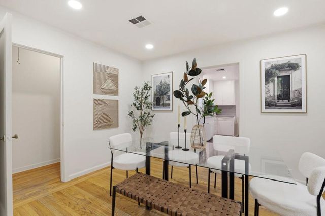 1253 Santa Paula Avenue, San Jose, CA 95110