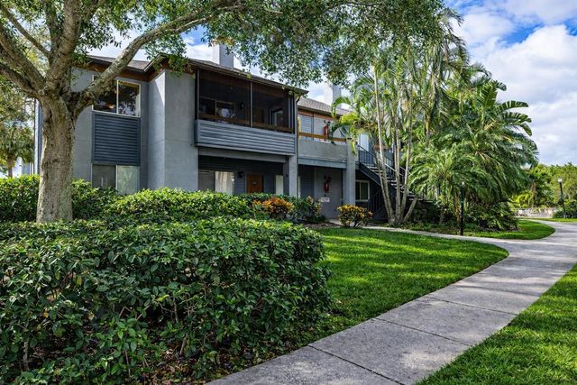 10263 GANDY BOULEVARD N 108, St Petersburg, FL 33702