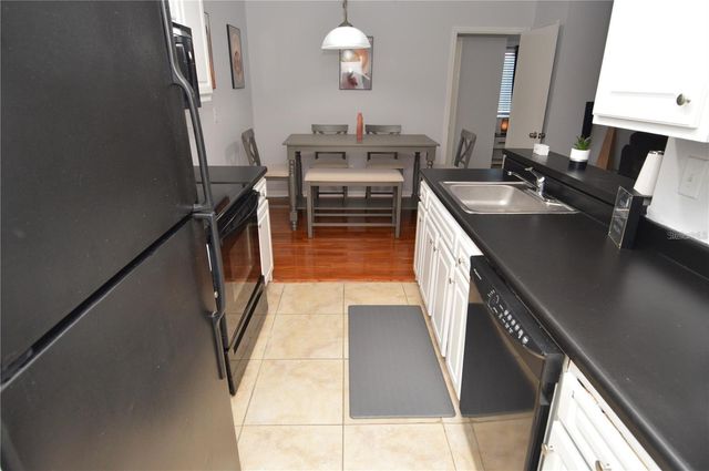 10263 GANDY BOULEVARD N 108, St Petersburg, FL 33702