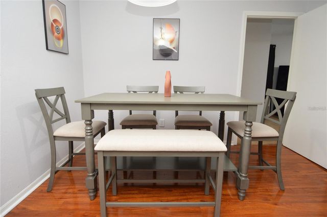 10263 GANDY BOULEVARD N 108, St Petersburg, FL 33702