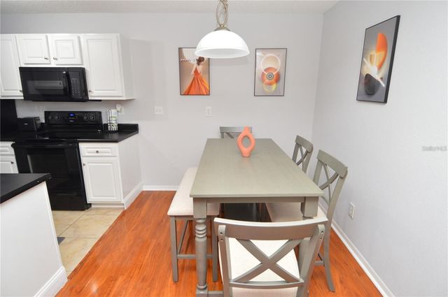 10263 GANDY BOULEVARD N 108, St Petersburg, FL 33702