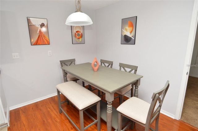 10263 GANDY BOULEVARD N 108, St Petersburg, FL 33702