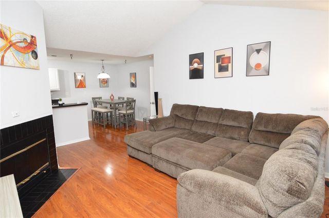 10263 GANDY BOULEVARD N 108, St Petersburg, FL 33702