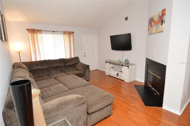 10263 GANDY BOULEVARD N 108, St Petersburg, FL 33702