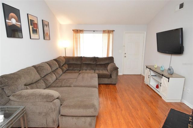 10263 GANDY BOULEVARD N 108, St Petersburg, FL 33702