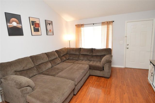 10263 GANDY BOULEVARD N 108, St Petersburg, FL 33702