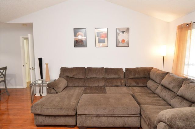 10263 GANDY BOULEVARD N 108, St Petersburg, FL 33702