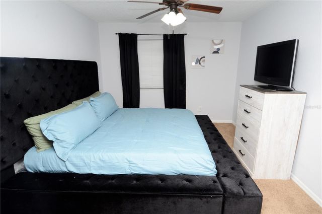 10263 GANDY BOULEVARD N 108, St Petersburg, FL 33702