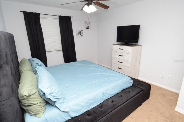 10263 GANDY BOULEVARD N 108, St Petersburg, FL 33702