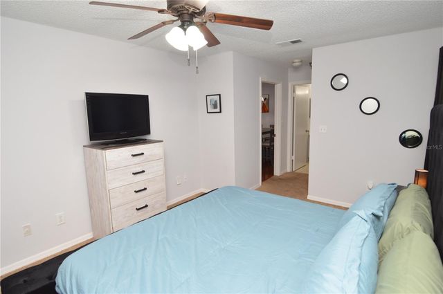 10263 GANDY BOULEVARD N 108, St Petersburg, FL 33702