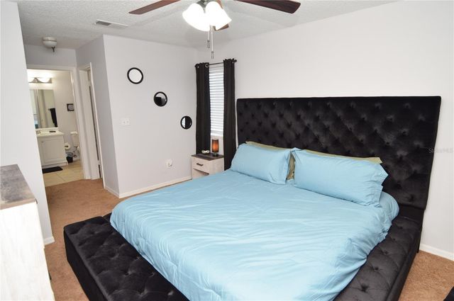 10263 GANDY BOULEVARD N 108, St Petersburg, FL 33702