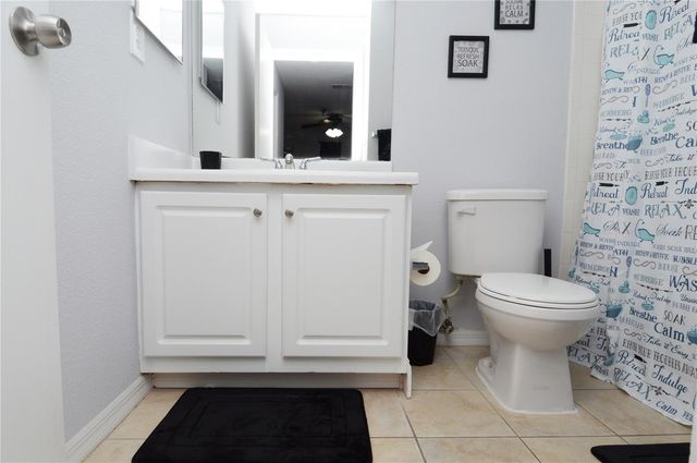 10263 GANDY BOULEVARD N 108, St Petersburg, FL 33702