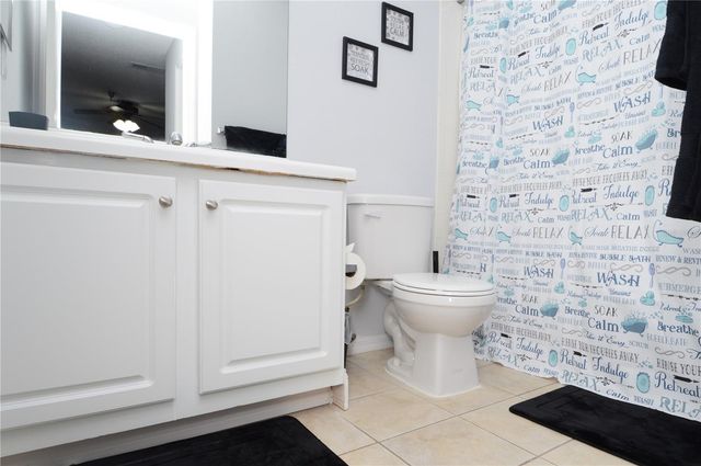 10263 GANDY BOULEVARD N 108, St Petersburg, FL 33702