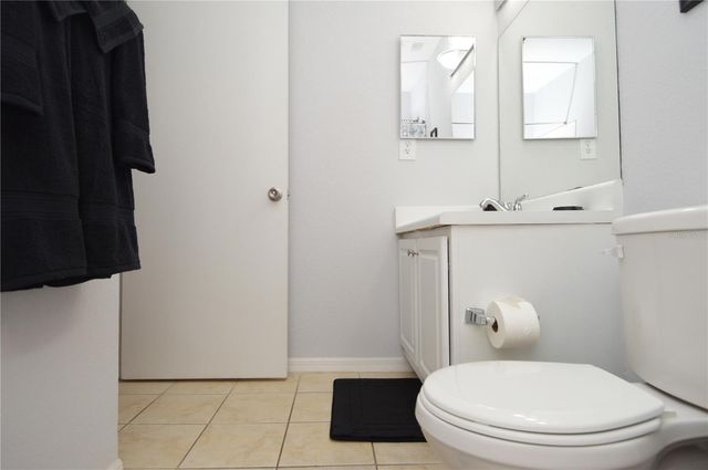 10263 GANDY BOULEVARD N 108, St Petersburg, FL 33702