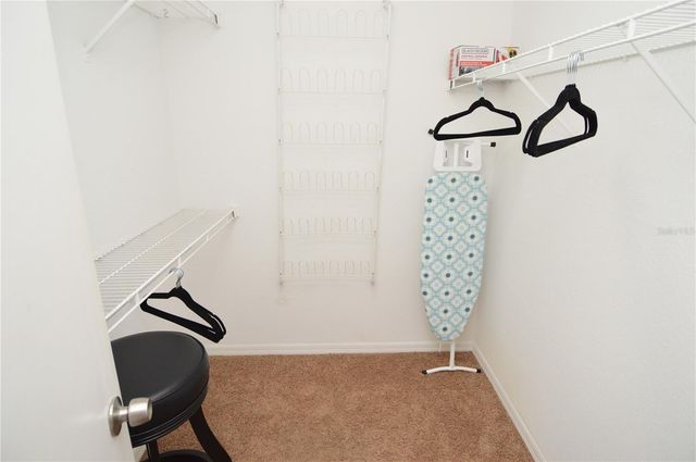 10263 GANDY BOULEVARD N 108, St Petersburg, FL 33702