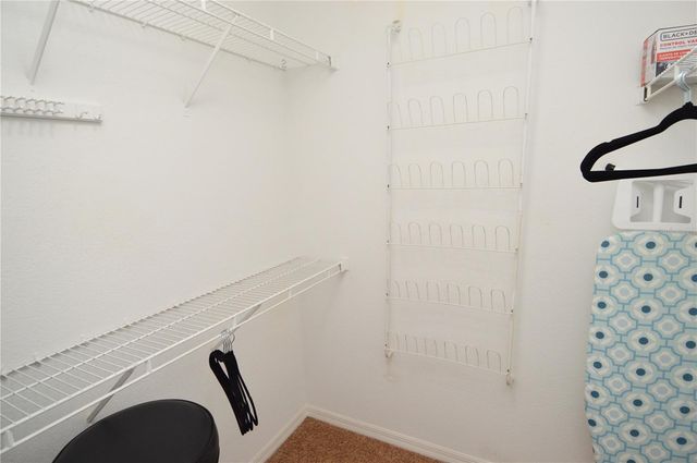 10263 GANDY BOULEVARD N 108, St Petersburg, FL 33702