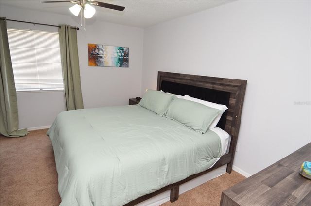 10263 GANDY BOULEVARD N 108, St Petersburg, FL 33702