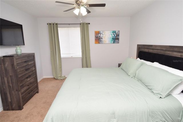 10263 GANDY BOULEVARD N 108, St Petersburg, FL 33702