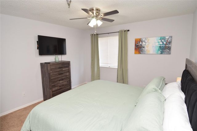 10263 GANDY BOULEVARD N 108, St Petersburg, FL 33702