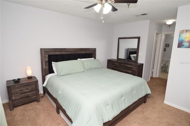 10263 GANDY BOULEVARD N 108, St Petersburg, FL 33702