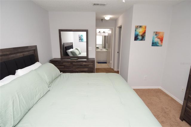 10263 GANDY BOULEVARD N 108, St Petersburg, FL 33702