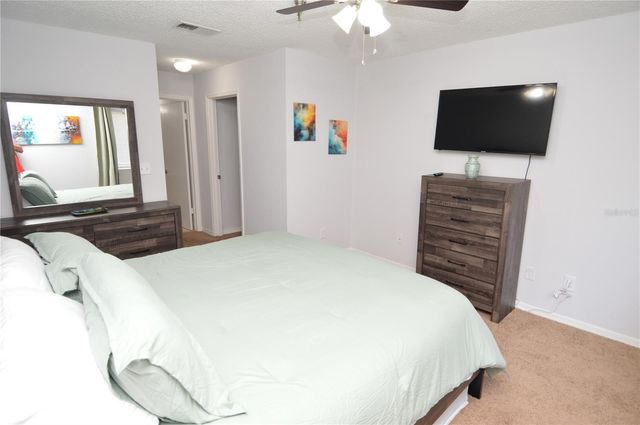 10263 GANDY BOULEVARD N 108, St Petersburg, FL 33702