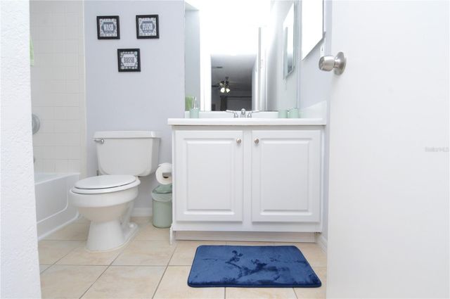 10263 GANDY BOULEVARD N 108, St Petersburg, FL 33702