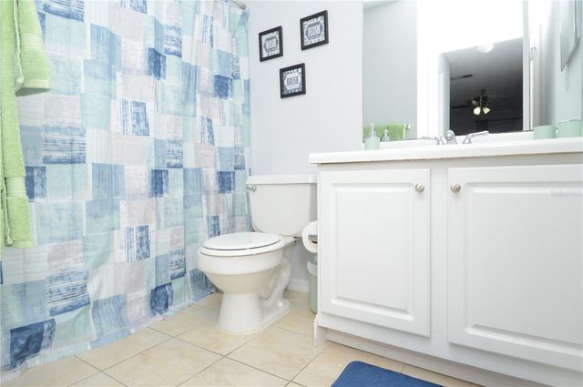 10263 GANDY BOULEVARD N 108, St Petersburg, FL 33702