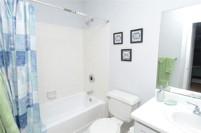 10263 GANDY BOULEVARD N 108, St Petersburg, FL 33702