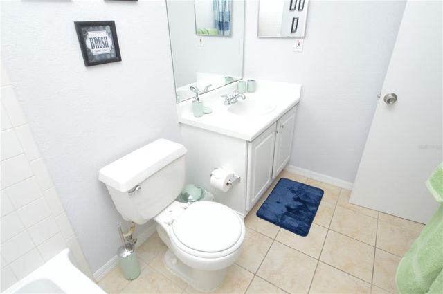 10263 GANDY BOULEVARD N 108, St Petersburg, FL 33702