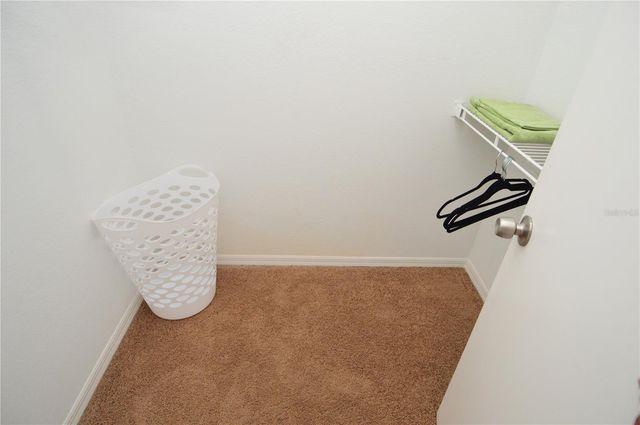 10263 GANDY BOULEVARD N 108, St Petersburg, FL 33702