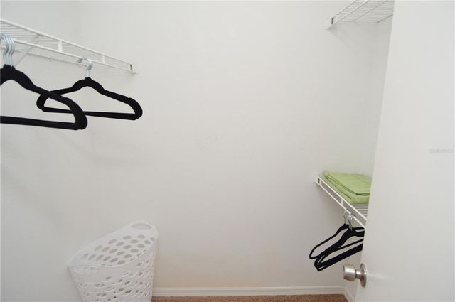 10263 GANDY BOULEVARD N 108, St Petersburg, FL 33702