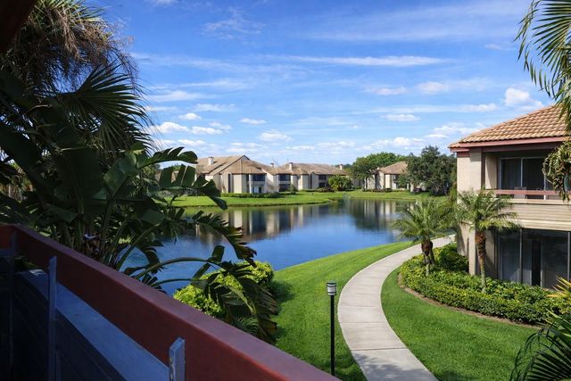 10263 GANDY BOULEVARD N 108, St Petersburg, FL 33702