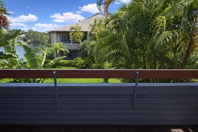 10263 GANDY BOULEVARD N 108, St Petersburg, FL 33702