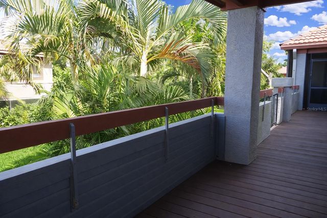 10263 GANDY BOULEVARD N 108, St Petersburg, FL 33702