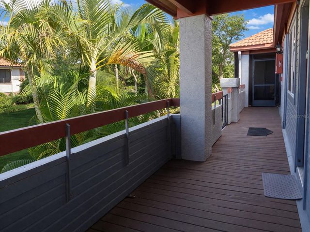 10263 GANDY BOULEVARD N 108, St Petersburg, FL 33702