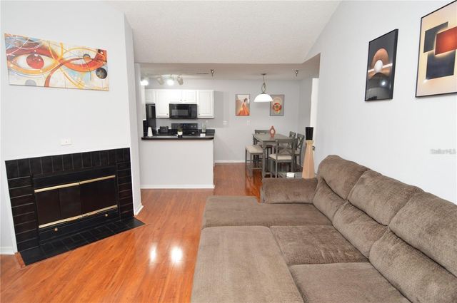 10263 GANDY BOULEVARD N 108, St Petersburg, FL 33702