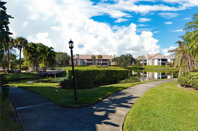 10263 GANDY BOULEVARD N 108, St Petersburg, FL 33702