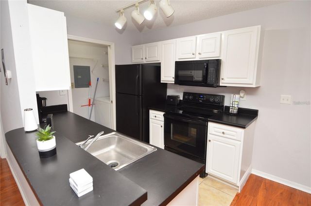 10263 GANDY BOULEVARD N 108, St Petersburg, FL 33702