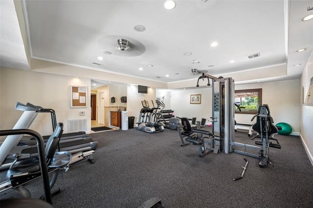 10263 GANDY BOULEVARD N 108, St Petersburg, FL 33702