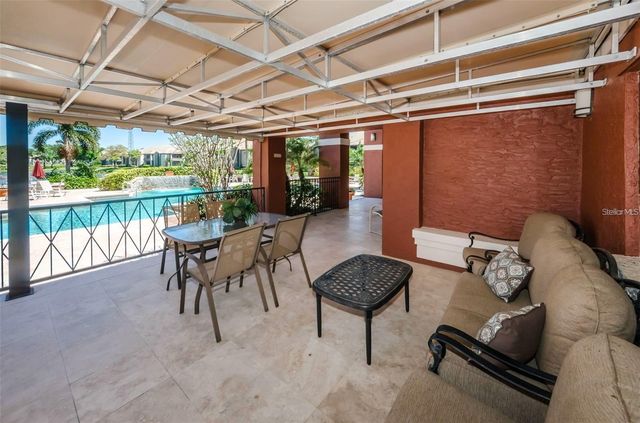 10263 GANDY BOULEVARD N 108, St Petersburg, FL 33702