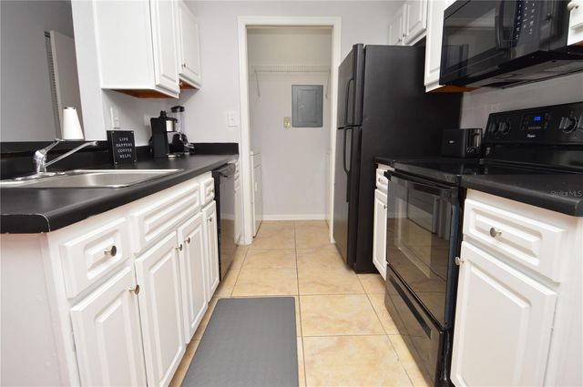 10263 GANDY BOULEVARD N 108, St Petersburg, FL 33702