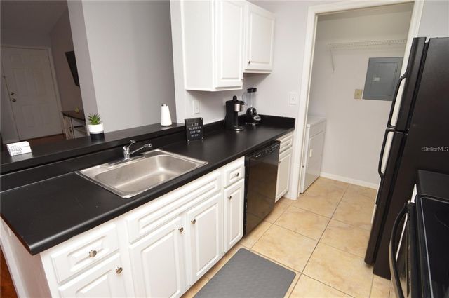 10263 GANDY BOULEVARD N 108, St Petersburg, FL 33702