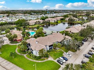 10263 GANDY BOULEVARD N 108, St Petersburg, FL 33702