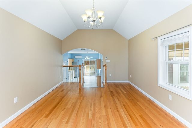 14 Briarwood Drive, Wareham, MA 02751