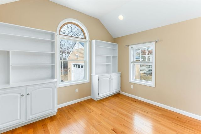 14 Briarwood Drive, Wareham, MA 02751