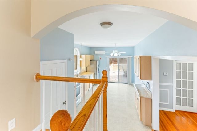 14 Briarwood Drive, Wareham, MA 02751